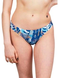 Odeclas Sports Bikini Bottoms - Vera