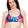 Odeclas Sports Bikini Top - Chiara -Outlet Swim Goggles Pro Store odeclas sports bikini top chiara bk chiara top