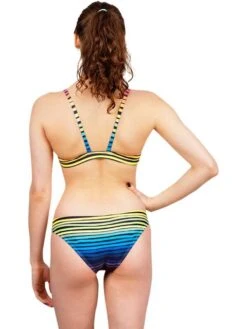 Odeclas Sports Bikini Top - Nicoleta -Outlet Swim Goggles Pro Store odeclas sports bikini top nicoleta bk nicoleta top 3