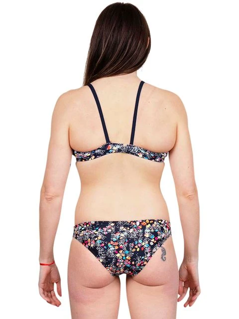 Odeclas Sports Bikini Top - Pamela 6 Odeclas Sports Bikini Top - Pamela - Image 4