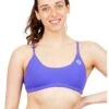 Odeclas Sports Bikini Top - Penelope 1 Odeclas Sports Bikini Top - Penelope -Outlet Swim Goggles Pro Store odeclas sports bikini top penelope bk 1011 top 4