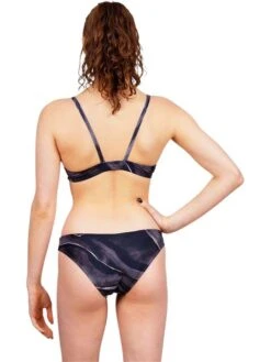 Odeclas Sports Bikini Top - Zenda 9 Odeclas Sports Bikini Top - Zenda -Outlet Swim Goggles Pro Store odeclas sports bikini top zenda bk zenda top 3