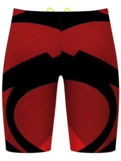 Q Swimwear Jammers - Alajuela -Outlet Swim Goggles Pro Store q swimwear alajuela jammers jammers qsalj 3