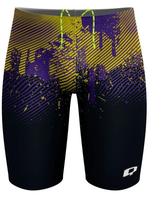 Q Swimwear Jammers - Havoc 3 Q Swimwear Jammers - Havoc