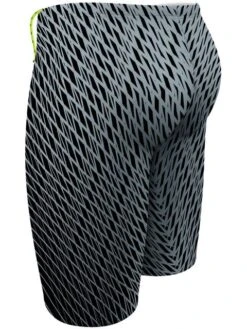 Q Swimwear Jammers - Rapid -Outlet Swim Goggles Pro Store q swimwear jammers rapid qs rapi 2