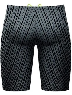 Q Swimwear Jammers - Rapid -Outlet Swim Goggles Pro Store q swimwear jammers rapid qs rapi 3