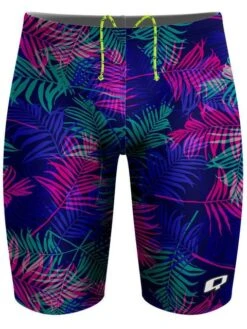 Q Swimwear Jammers - Spring Break