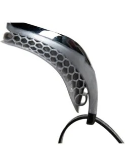 Arena Airspeed Goggles - Silver Mirror/Silver -Outlet Swim Goggles Pro Store silver 003151 101 10