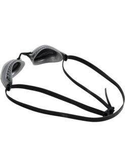 Arena Airspeed Goggles - Silver Mirror/Silver -Outlet Swim Goggles Pro Store silver 003151 101 2