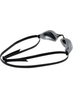 Arena Airspeed Goggles - Silver Mirror/Silver -Outlet Swim Goggles Pro Store silver 003151 101 3