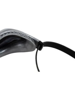 Arena Airspeed Goggles - Silver Mirror/Silver -Outlet Swim Goggles Pro Store silver 003151 101 7