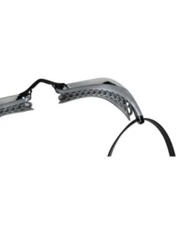 Arena Airspeed Goggles - Silver Mirror/Silver -Outlet Swim Goggles Pro Store silver 003151 101 8