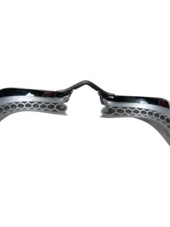 Arena Airspeed Goggles - Silver Mirror/Silver -Outlet Swim Goggles Pro Store silver 003151 101 9