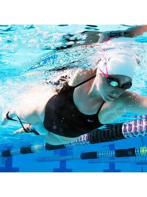 StrechCordz Ankle Elastic 4 StrechCordz Ankle Elastic - Image 2