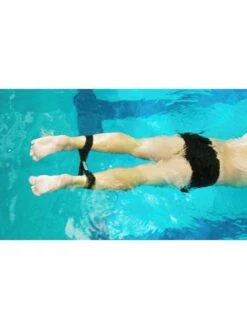 StrechCordz Ankle Elastic 9 StrechCordz Ankle Elastic -Outlet Swim Goggles Pro Store strechcordz ankle elastic s122e 3