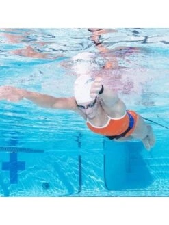 StrechCordz Long Belt Slider -Outlet Swim Goggles Pro Store strechcordz long belt slider s11875 1