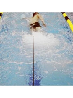 StrechCordz Long Belt Slider -Outlet Swim Goggles Pro Store strechcordz long belt slider s11875 2