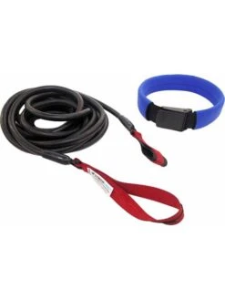 StrechCordz Long Belt Slider