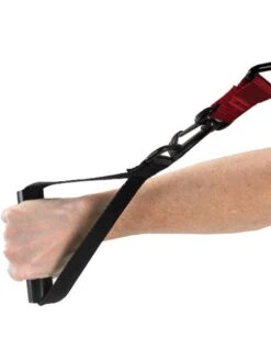 StrechCordz Modular Handle