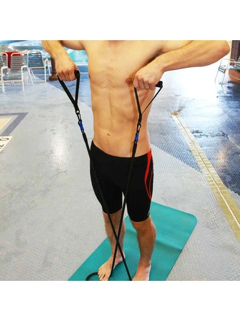 StrechCordz Modular Handle 5 StrechCordz Modular Handle - Image 3