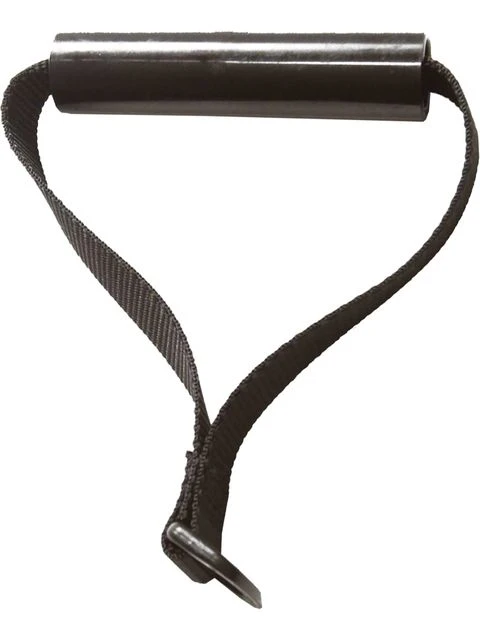 StrechCordz Modular Handle 4 StrechCordz Modular Handle - Image 2