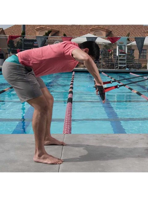 StrechCordz Modular Set 6 StrechCordz Modular Set - Image 4