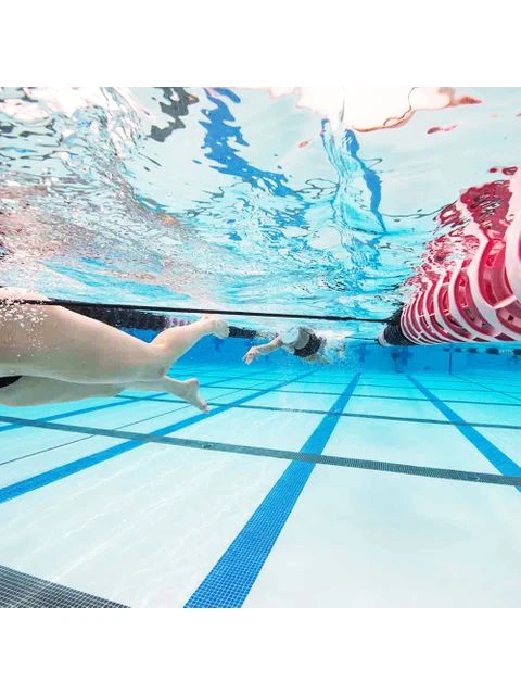 StrechCordz Stationary Swim Trainer 6 StrechCordz Stationary Swim Trainer - Image 4