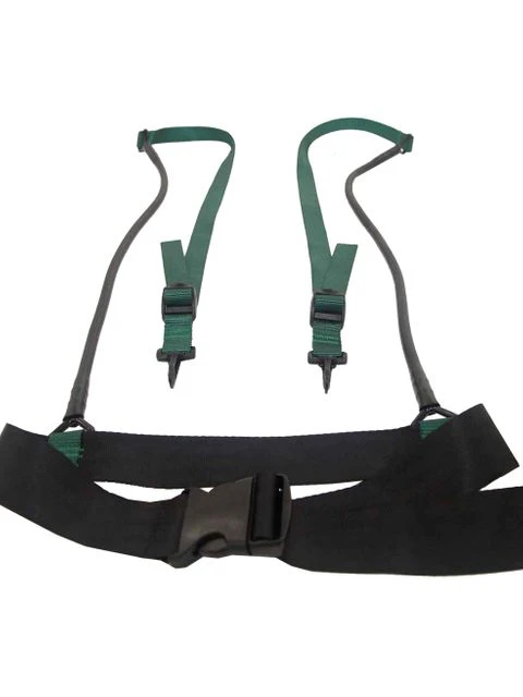 StrechCordz Stationary Swim Trainer 3 StrechCordz Stationary Swim Trainer