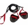 StrechCordz With Paddles -Outlet Swim Goggles Pro Store strechcordz with paddles s101