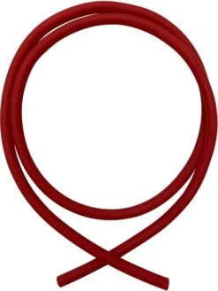 Strokemakers Hand Paddles - Size 0 XXS Red -Outlet Swim Goggles Pro Store strokemakers hand paddles size 0 xxs red ss0r 2