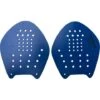 Strokemakers Hand Paddles - Size 0.5 XS Navy -Outlet Swim Goggles Pro Store strokemakers hand paddles size 05 xs blue ss05b 5