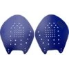 Strokemakers Hand Paddles - Size 4 XL Navy 2 Strokemakers Hand Paddles - Size 4 XL Navy -Outlet Swim Goggles Pro Store strokemakers hand paddles size 4 xl navy ss4