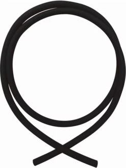 Strokemakers Hand Paddles - Size 4 XL Navy -Outlet Swim Goggles Pro Store strokemakers hand paddles size 4 xl navy ss4 5