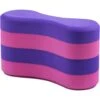 Vorgee 4 Layer Pull Buoy - Pink/Purple 2 Vorgee 4 Layer Pull Buoy - Pink/Purple -Outlet Swim Goggles Pro Store vorgee 4 layer pink purple pull buoy 808040 p