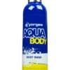 Vorgee Aqua Body Wash 2 Vorgee Aqua Body Wash -Outlet Swim Goggles Pro Store vorgee aqua body wash 808250