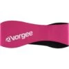 Vorgee Ear Band - Pink -Outlet Swim Goggles Pro Store vorgee ear band pink 808064 pi