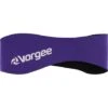 Vorgee Ear Band - Purple