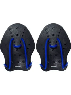 Vorgee Hand Paddle Set