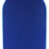 Vorgee Large Kickboard - Blue 2 Vorgee Large Kickboard - Blue -Outlet Swim Goggles Pro Store vorgee large blue kickboard 808037 bl