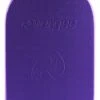 Vorgee Large Kickboard - Purple 2 Vorgee Large Kickboard - Purple -Outlet Swim Goggles Pro Store vorgee large purple kickboard 808037 pu