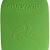 Vorgee Medium Kickboard - Green 2 Vorgee Medium Kickboard - Green -Outlet Swim Goggles Pro Store vorgee medium green kickboard 808038 gr