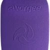 Vorgee Medium Kickboard - Purple