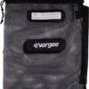 Vorgee Mesh Equipment Bag - Black 2 Vorgee Mesh Equipment Bag - Black -Outlet Swim Goggles Pro Store vorgee mesh equipment bag black 808035 bk 1
