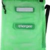 Vorgee Mesh Equipment Bag - Green