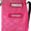 Vorgee Mesh Equipment Bag - Pink 1 Vorgee Mesh Equipment Bag - Pink -Outlet Swim Goggles Pro Store vorgee mesh equipment bag pink 808035 pi 1