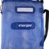 Vorgee Mesh Equipment Bag - Royal Blue -Outlet Swim Goggles Pro Store vorgee mesh equipment bag royal blue 808035 bl