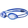 Vorgee Missile Goggles - Clear/Royal Blue 2 Vorgee Missile Goggles - Clear/Royal Blue -Outlet Swim Goggles Pro Store vorgee missile clear goggles royal blue 808001c rb