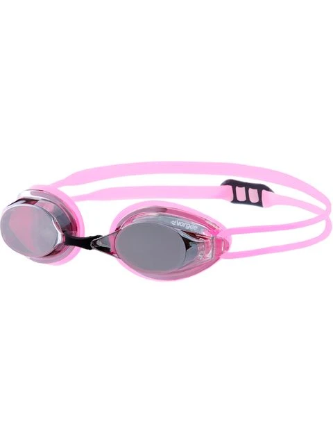 Vorgee Missile Mirrored Goggles - Light Pink 3 Vorgee Missile Mirrored Goggles - Light Pink