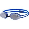 Vorgee Missile Mirrored Goggles - Royal Blue -Outlet Swim Goggles Pro Store vorgee missile mirrored goggles royal blue 808002s rb