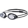 Vorgee Missile Tinted Goggles - Black